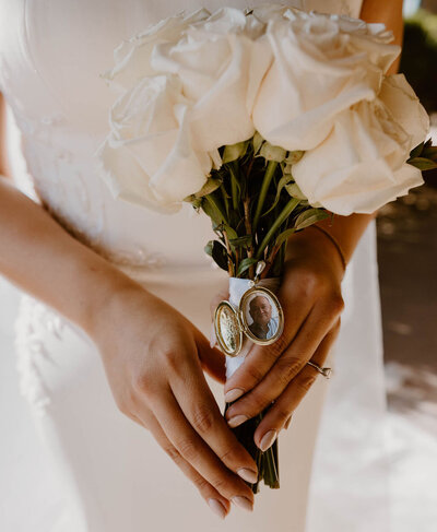 arizonaweddingphotographer-Ana+Shaun-2