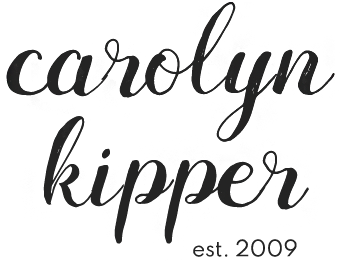 carolyn kipper logo new4