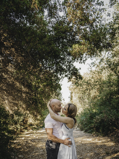 Marika & Bradley-92
