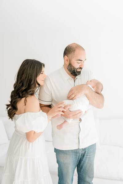 Livermore-Newborn-Photographer-00150