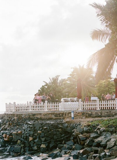 RYP_KJ_RD-009