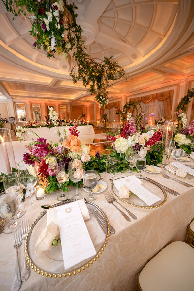 230826-675-Kirk_Lauren-The Muttontown Club_NY-7616 (2)
