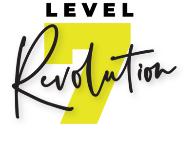 level-7-revolution-alyssa-j-dillon-logo-black@3x