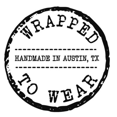 wrapped to wear stamp with  austin  (1) (1)