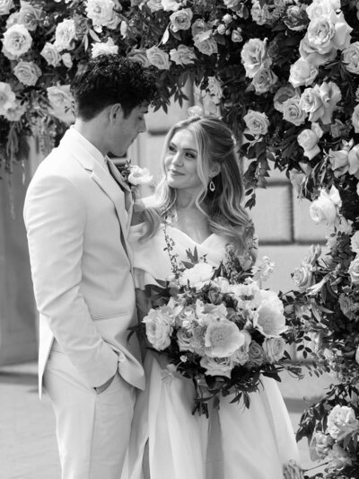 michigan wedding photographer