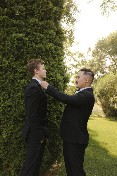 Rochester Eagles clubsummer wedding Rochester MN | Oduma photography -2-315