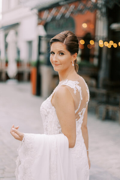 IMG_1332 zw Bruidsfotograaf Wedding Photographer Antwerpen