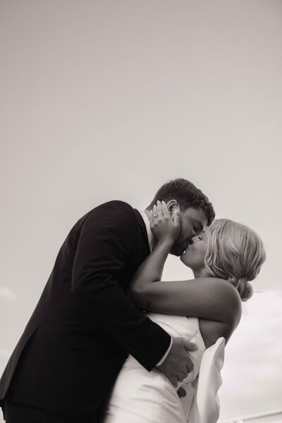 Image_Averie Frye Photography-116