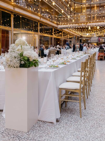 the-arcade-cleveland-wedding-reception-details-9