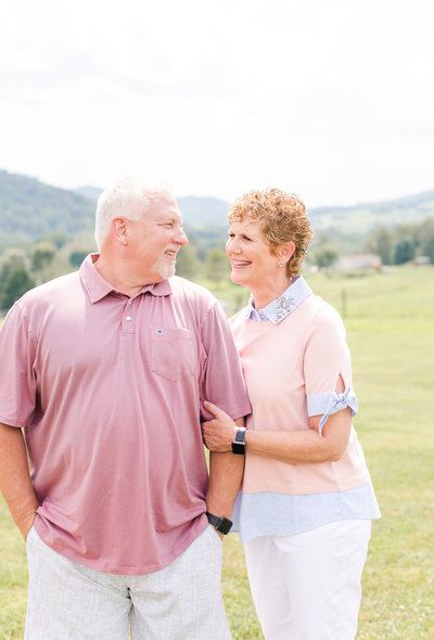 Whitt Family Session Meadowview VA-36