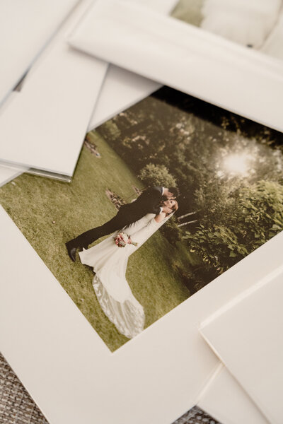 wedding photographers of albury wodonga shoot in cactus country, forever and always photography