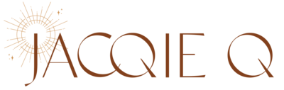 jacqie q logo