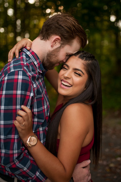 mirna+alex_engaged_jtp2018-16