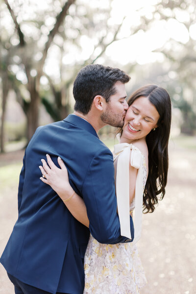 Rachal_Casey_Engagements-0209