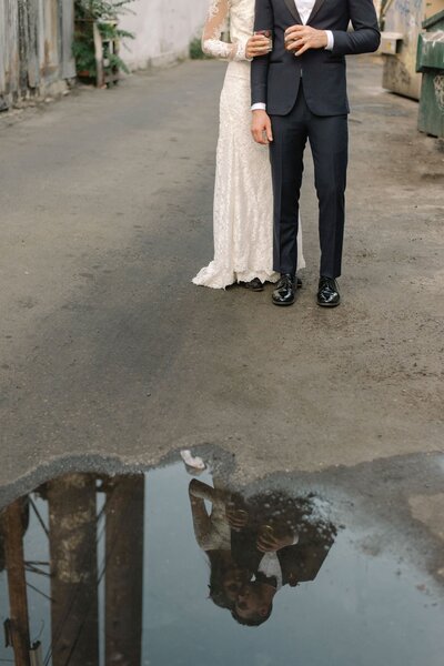 Kauai_hawaii_wedding_photographs_54a