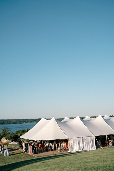 Cari+AndrewWedding-871