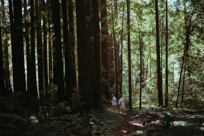 idahophotographer-81CM101548