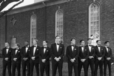 Groomsmen-66