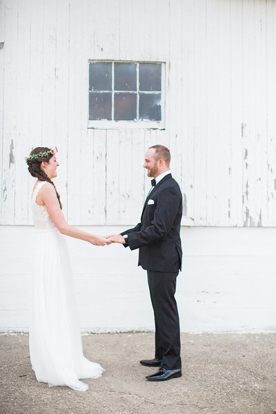 Wedding Photography Blog, Marissa Decker Photography