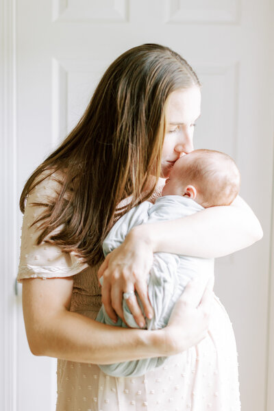 NORTHERN VIRGINIA NEWBORN PHOTOGRAPHER  - Katie Annie Photography-4445