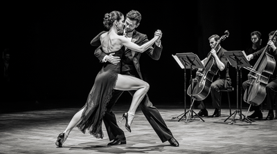 a_dramatic_black_and_white_photograph_of_a_couple_performing_argentine_tango_on_stage_the_man_wears_nr9htnh3gmn3jz8kob6r_3