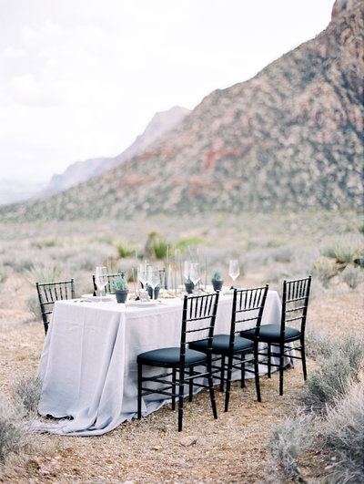 catalina031214-R4-E064