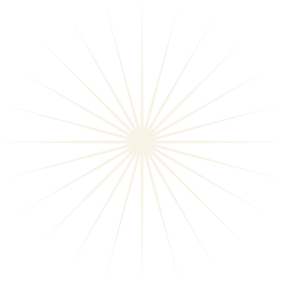 Sarah Marie Photo | Pacific Northwest Portrait Photographer