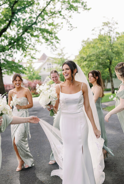 Ryland-Inn-Wedding-100
