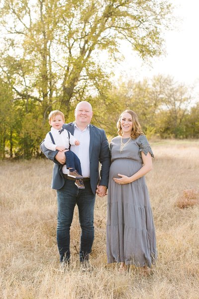 dallas newborn photographer_0034
