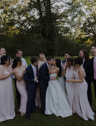 maria+jonathan-28