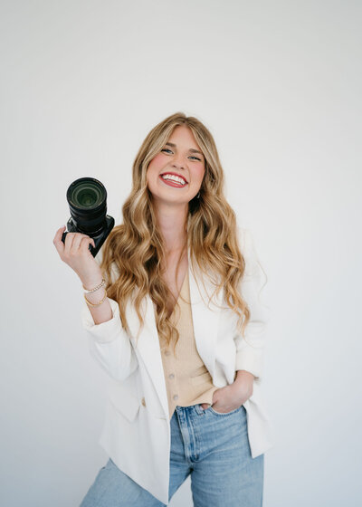 KLPHeadshots_May2025-10