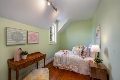 8680 Conc 4 bdrm 3 (1)