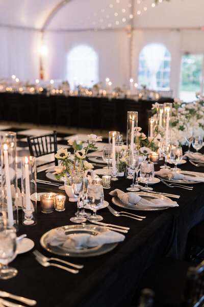 brooke-nash-photography-misselwood-wedding-30-scaled (1)