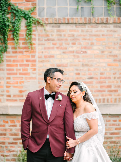 couple
