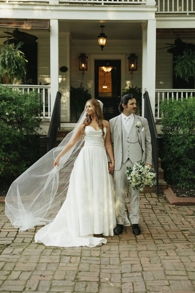 salt lake city utah wedding photographer