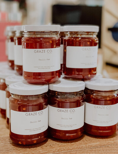ChilliJam_2_GrazeCo