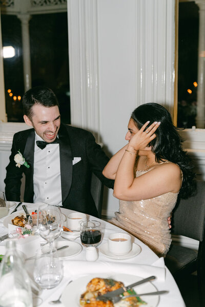T+D-Reception-341