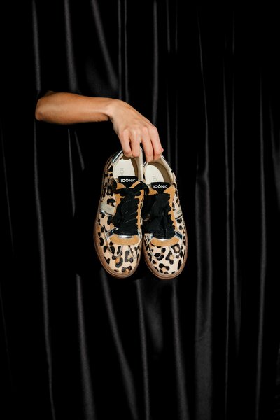Fleur-Fotografeert-Fashion-Braning-shoot-iqonic-schoenen-footwear-campagne-18