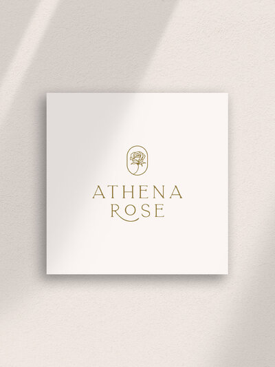 athena-rose