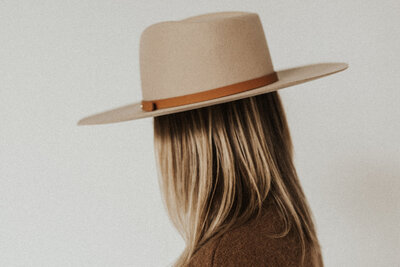 jlbranding-56