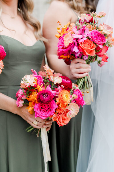 1213-HAYLEY_JESSE_WEDDING