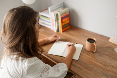 Dora Jurisic individual therapy sessions in Hermosa Beach and online in California
