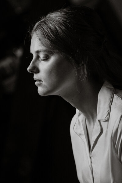 karlijnvgestel-photography-bruiloft-karlijn-nyls-22