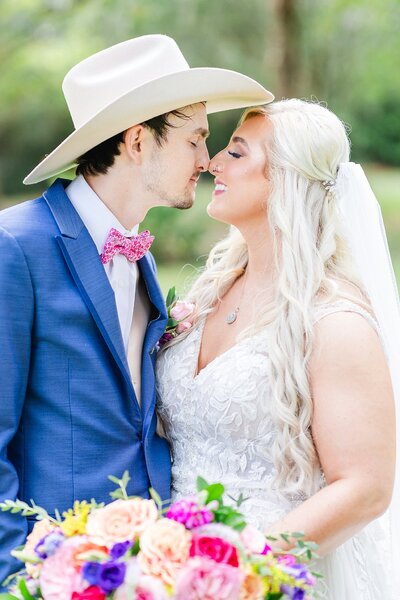 joyful bride and groom | Mongomery AL Wedding Photographer Amanda Horne
