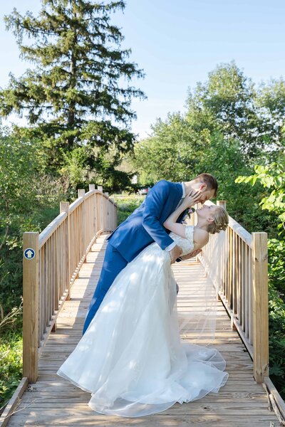 E-D_Lake Geneva Wedding_IMG_0673