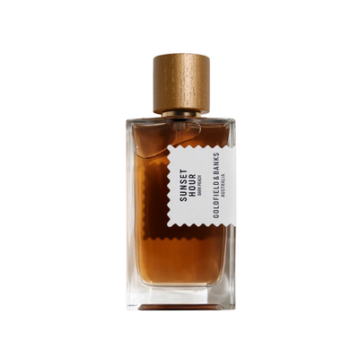 Indiehouse Modern Fragrances Atlanta