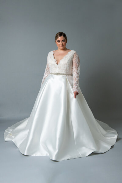 ANDIBBRIDAL-039