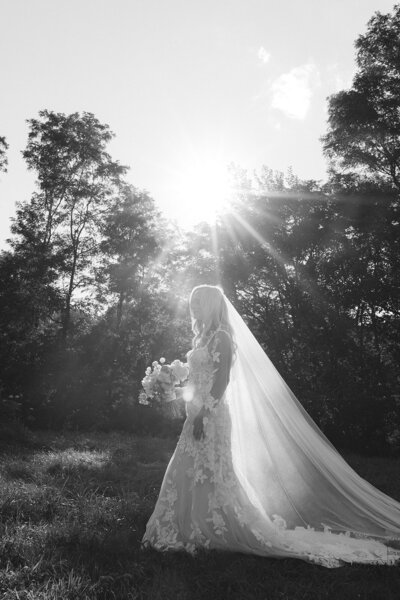 hudson valley wedding photographer