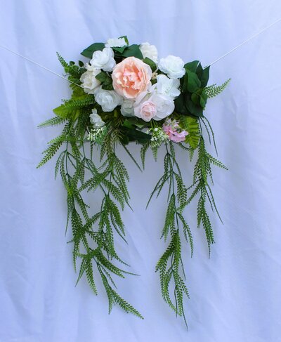 faux-floral-arrangements-wedding-decor-saskatchewan (2)