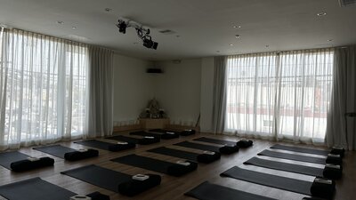 IMG_1201